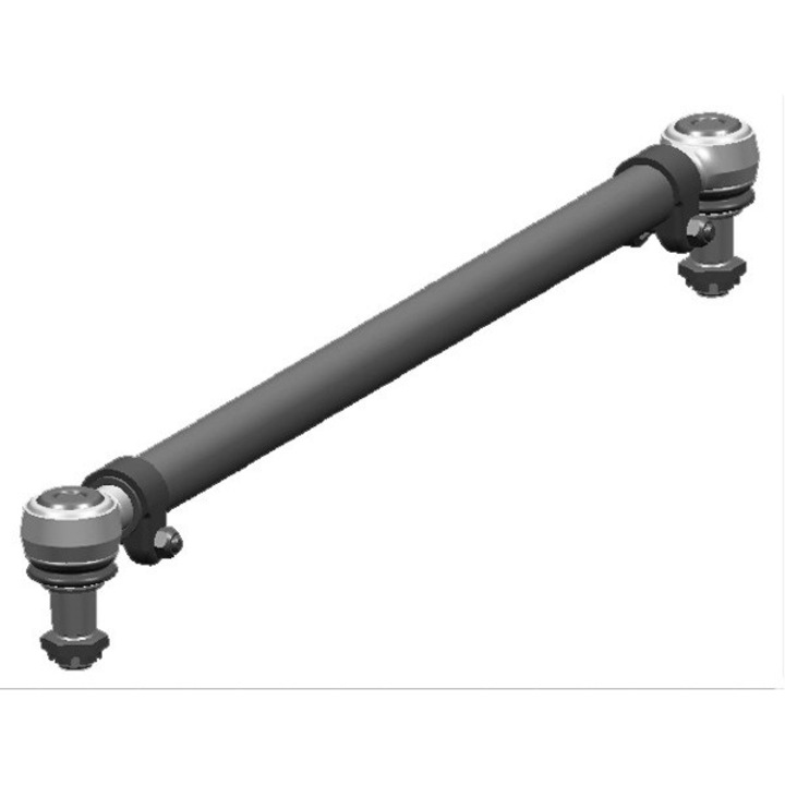 Bara Directie 3007801 Iveco Eurocargo 1-3/Eurocargo 4/Eurocargo 5