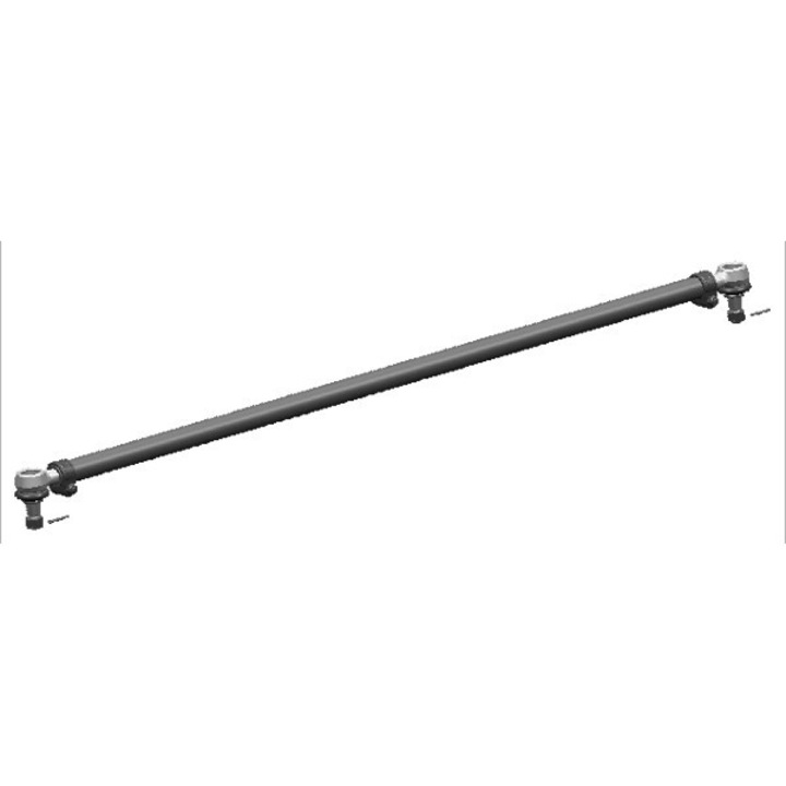 Bara Directie 2945801 Renault Trucks D/Midlum Volvo Fl 3