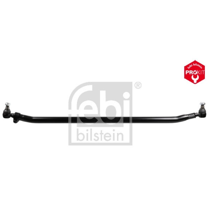 Bara Directie Punte Fata 39424 Daf Cf/Cf 75/Cf 85/Xf/Xf 105