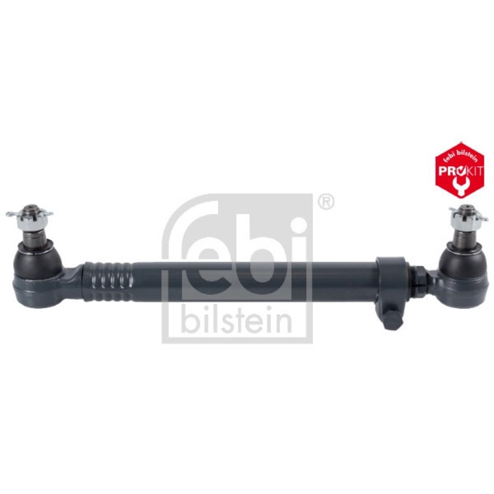 Bara Directie Centru 173278 Volvo Fh/Fh 2/Fh12/Fh16/Fm/Fm12/Fm9/Fmx