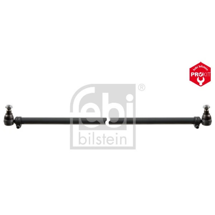 Bara Directie Axa Aditionala Directionala 197262 Volvo Fh/Fh 2/Fh 3/Fh16/Fh16 2/Fh16 3/Fm 2/Fm 3/Fmx 2/Fmx 3