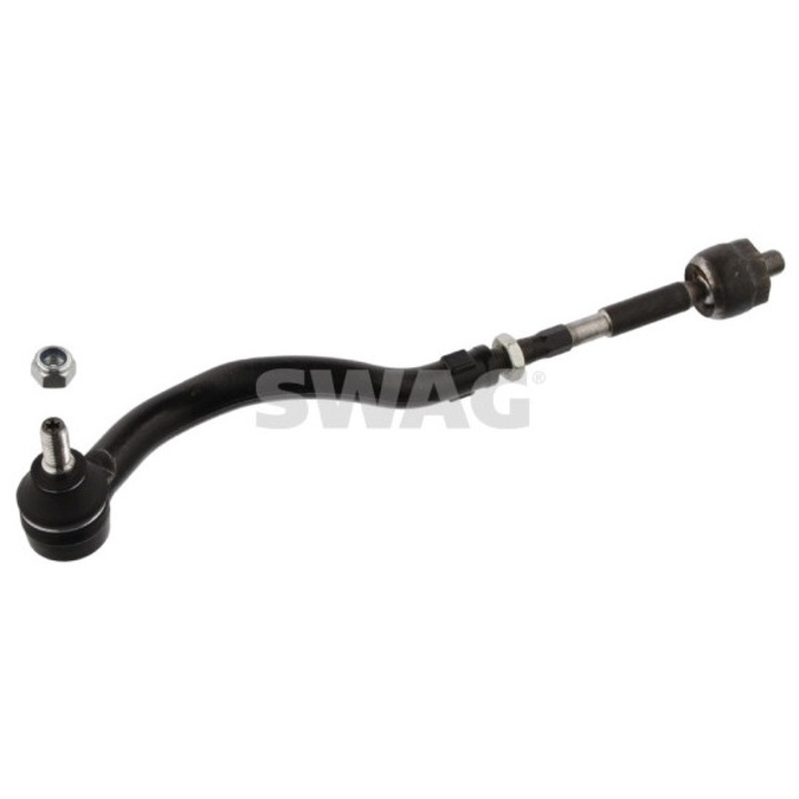 Bara Directie Axa Fata Dreapta 50720011 Ford Galaxy 1/Galaxy Mk 1 Seat Alhambra Vw Sharan