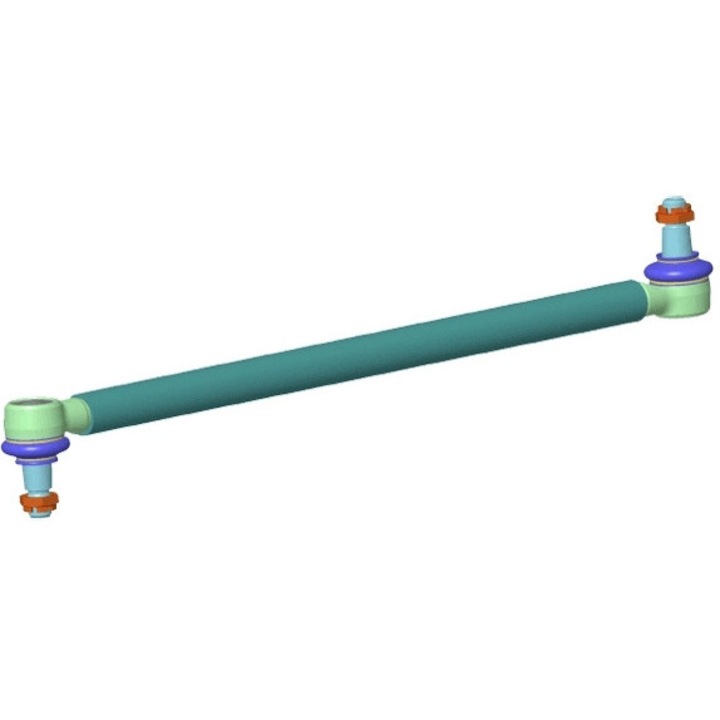 Bara Directie 3465301 Irisbus Citelis/Crealis Iveco Urbanway