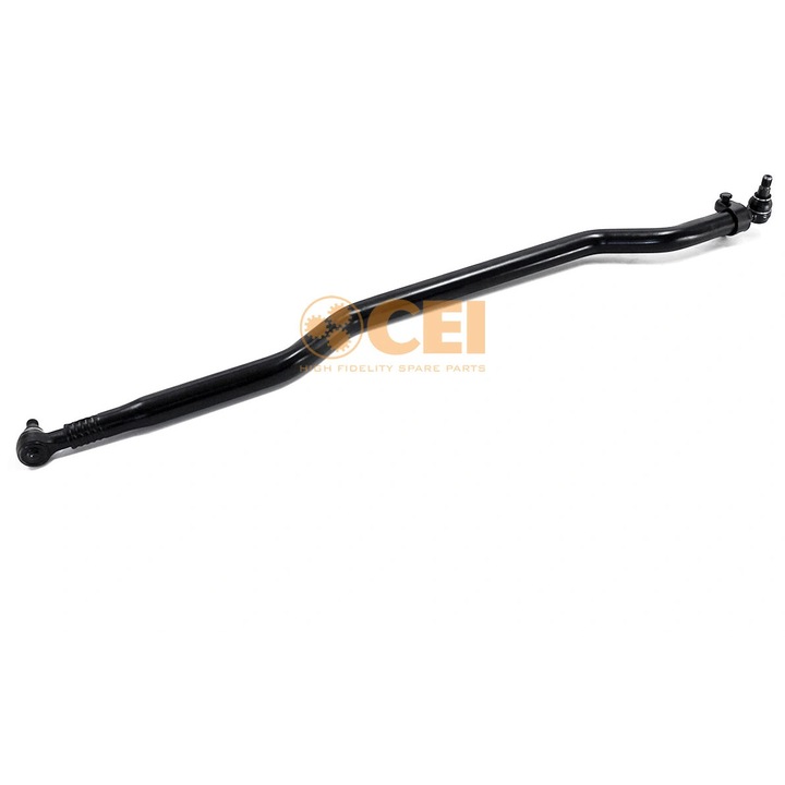 Keresztirányú Kormánymű Rúd (Kötelező) 220.560 Man L2000/M 2000 L/M 2000 M/Tgm 1