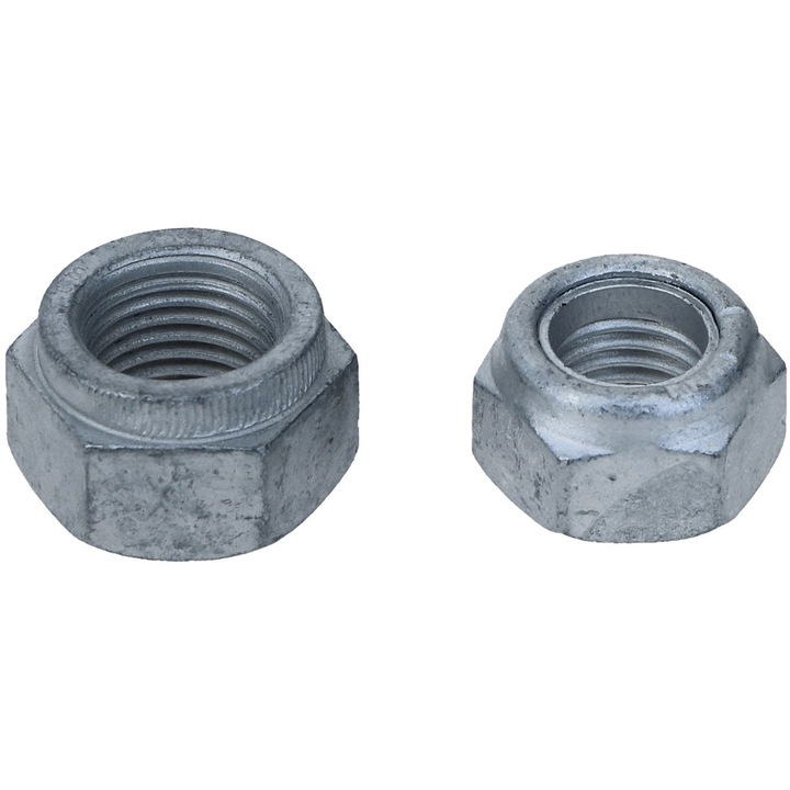 Hátsó tengely lengőkar bal 3404001 Mercedes-Benz M-osztály