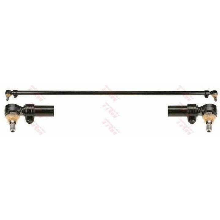 Bara Directie Jtr3038 Man Foc/Tgl 1