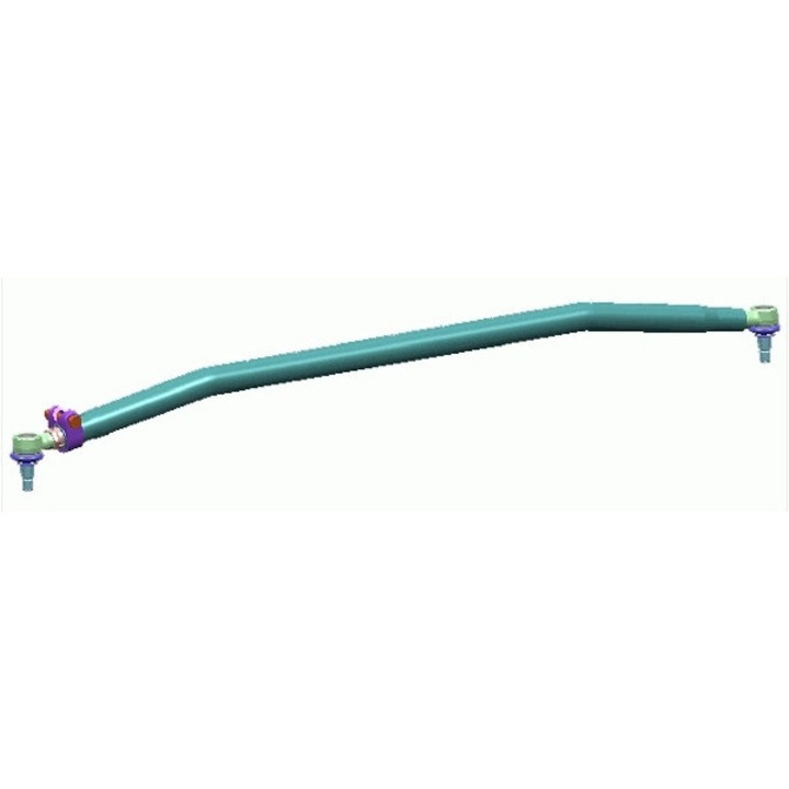 Bara Directie 3754601 Scania G 1/P 1/R 1/T