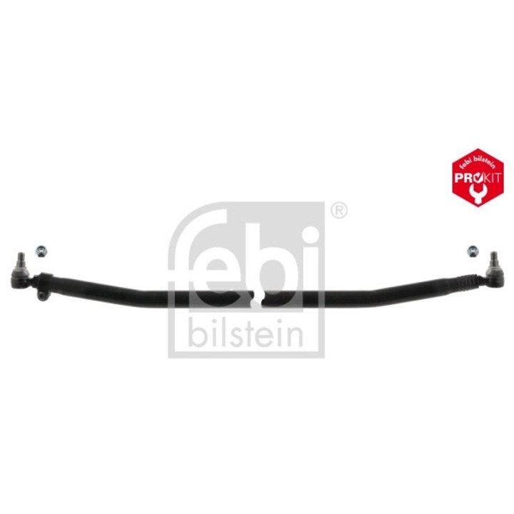 Bara Directie Axa Fata Dreapta 31981 Man El/Hocl/Lion´S City/Nd/Ng/Nl/Nm