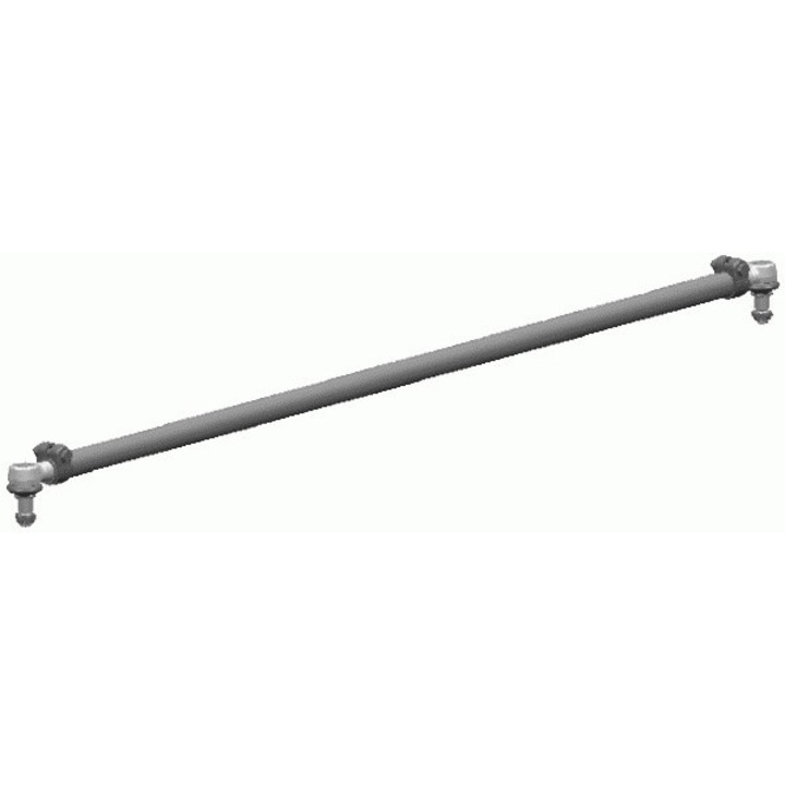 Bara Directie 3188201 Man Foc/Tgl 1