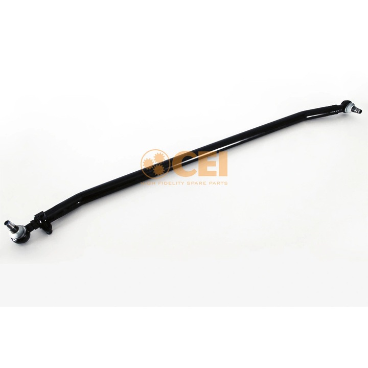 Bara Directie Transversal (Oblig) 220.197 Man F2000/L2000/Lion S Intercity/Lion´S/Lion´S City/Lion´S Comfort/Lion´S Star