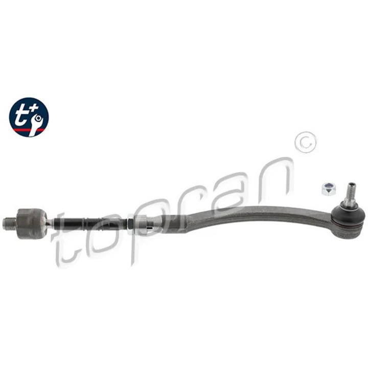 Bara Directie Dreapta 501216 Mini Mini