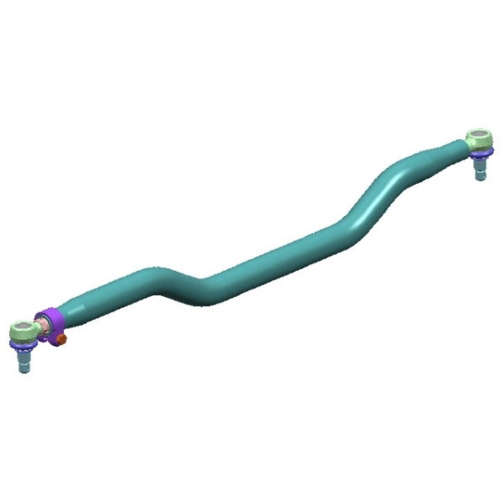 Bara Directie 2876601 Man L2000/M 2000 L/M 2000 M/M90/Tgm 1