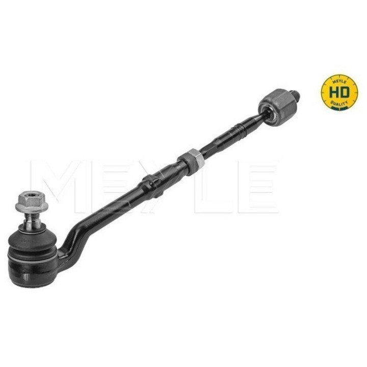 Bara Directie Axa Fata Stanga 3160300010/Hd Bmw X5