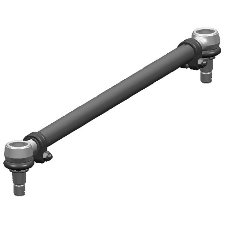 Bara Directie 1986601 Renault Trucks Midlum Scania 4 - Series/G 1/Irizar Pb/P 1/R 1/T