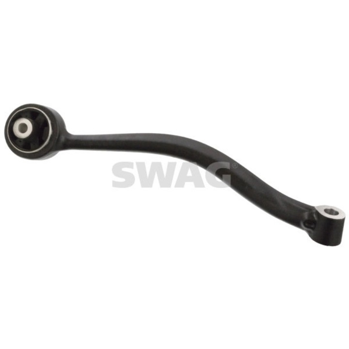 Brat Bascula Roata Axa Fata Dreapta 20104815 Bmw X3/X4