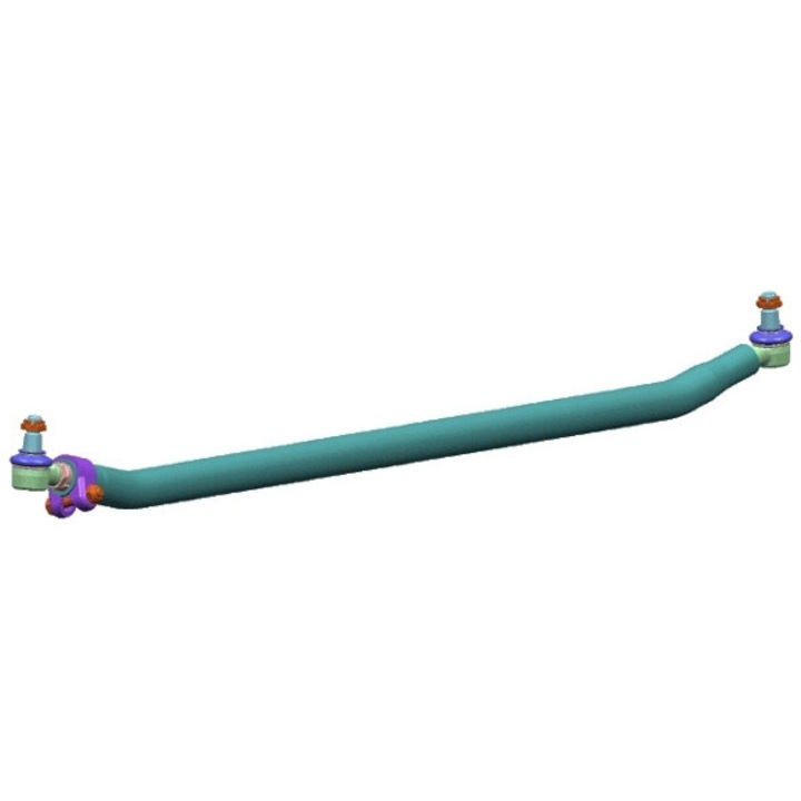 Bara Directie 3459501 Man Tgm 1