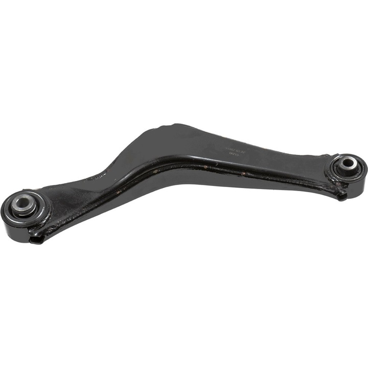 Brat/Bieleta, Felfüggesztés Kerék Hátsó Tengely Bal 4236701 Opel Insignia A/Insignia A Country Vauxhall Insignia Mk Icountry