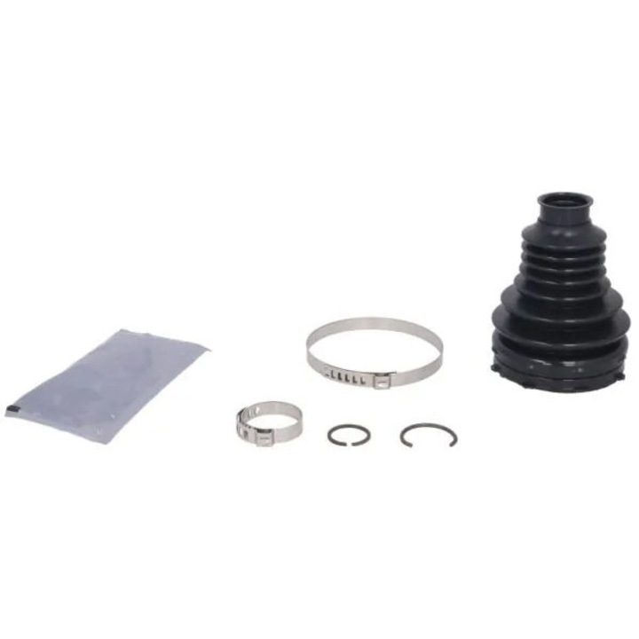 Маншон Каучук, Шарнир Полуос Предна Ос Двете Страни G62011Pc Toyota Corolla