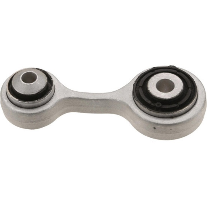 Brat/Bieleta, Felfüggesztés Kerék Alsó Rész Jts1094 Bmw 5/5 Gran Turismo/6/6 Gran/7 Bmw (Brilliance) 5 Series