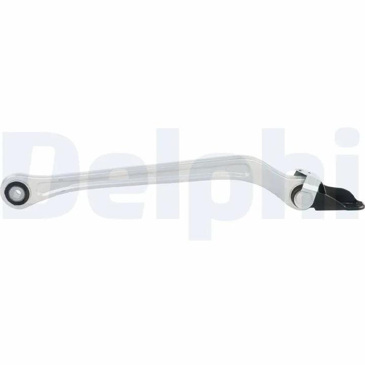 Rúd/Bieleta, kerékfelfüggesztés Tc2293 Mercedes-Benz Cls/E-osztály/E-osztály T-modell/Sl