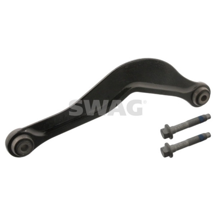 Lengőkar/Bieleta, Hátsó Tengely Felfüggesztés Felső 50945999 Ford Mondeo 4 Volvo S60 2/V60 1