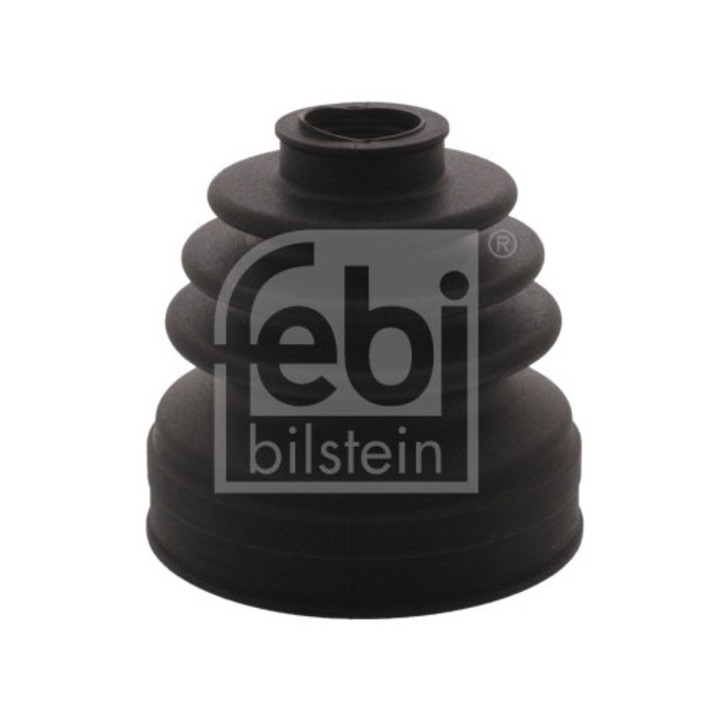 Burduf De Cauciuc Planetara 39240 Audi A3/Tt Seat Altea/Cordoba/Ibiza 3/Leon/Toledo 3 Skoda Fabia 2/Octavia 2