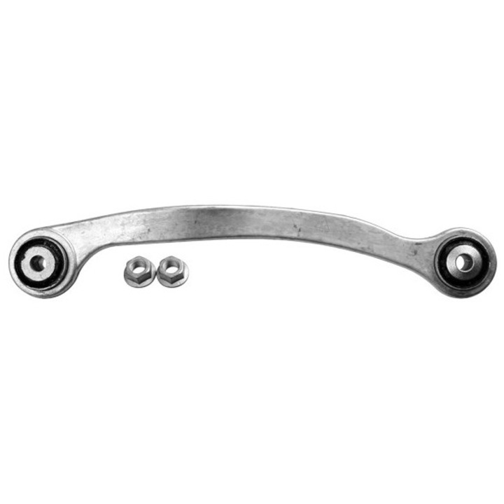 Rúd/összekötő rúd, hátsó kerék felfüggesztés 3043201 Mercedes-Benz Cls/E-Class/E-Class T-modell/Sl Mercedes-Benz (Bbdc) E-Class