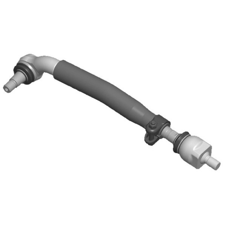 Bara Directie 3615101 Mercedes-Benz Tourismo/Travego Setra Series 400/Series 500