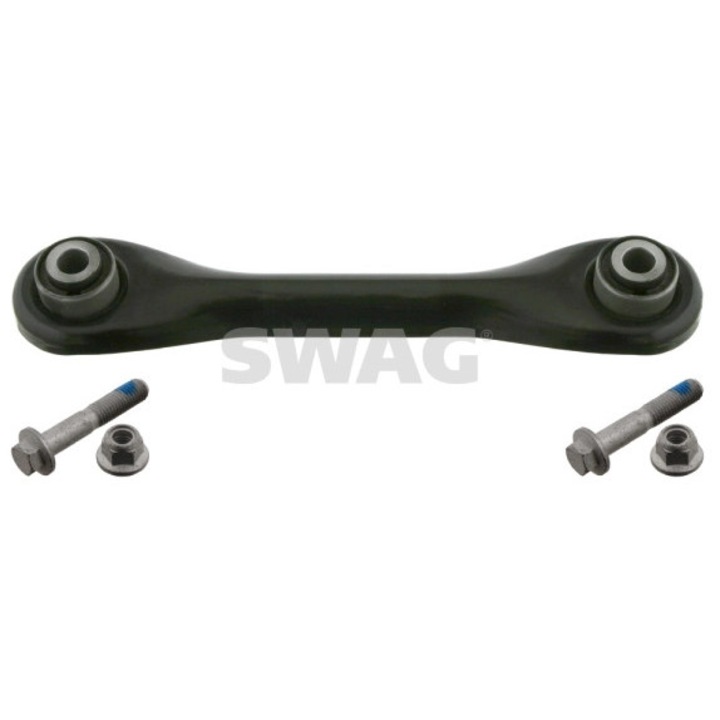 Brat/Bieleta, Hátsó Tengely Felfüggesztő Kerék Jobb 50924211 Ford C-Max/Focus 1/Focus 2/Focus C-Max Ford Australia Focus