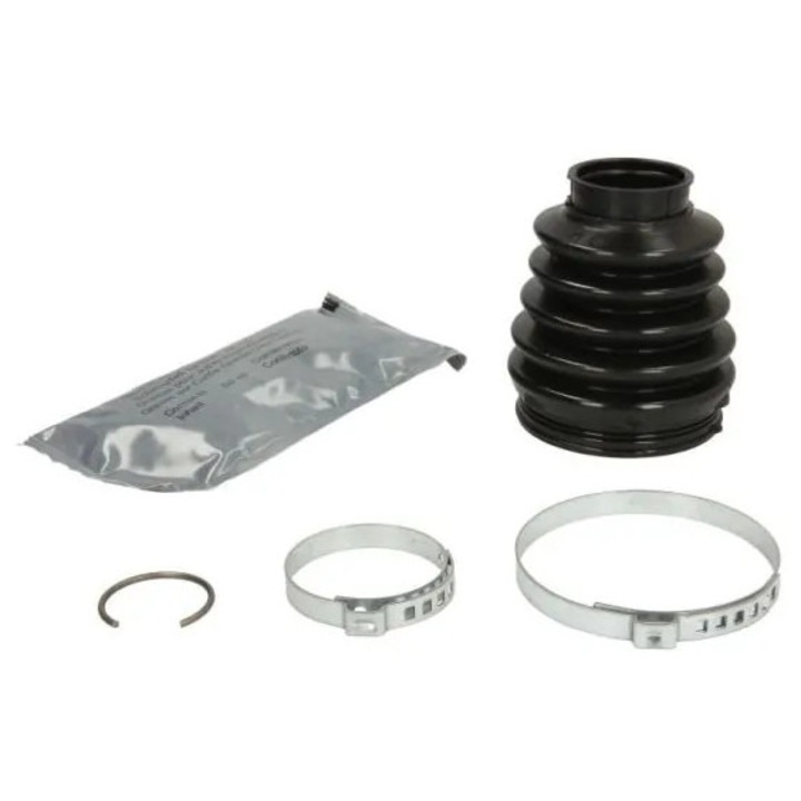 Маншон Каучук, Шарнир Планетарен Предна Ос Двете Страни G6F025Pc Alfa Romeo Giulia