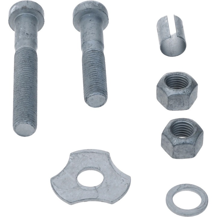 Brat/Bieleta, Felfüggesztés Kerék Elől 1097704 Mercedes-Benz 124/124 T-Modell/190/C-osztály/C-osztály T-Modell/Clc-osztály/Clk/Sl