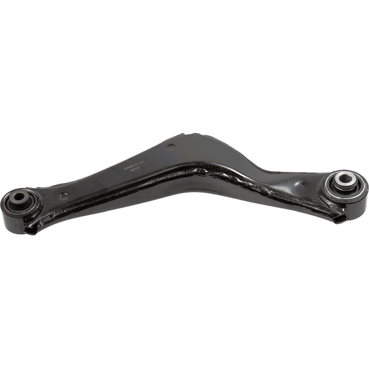 Brat/Bielka, felfüggesztés kerék hátsó tengely jobb 4236801 Opel Insignia A/Insignia A Country Vauxhall Insignia Mk Icountry