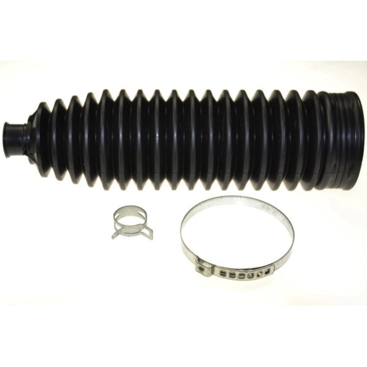 Burduf Cauciuc, Directie 84305 Chevrolet Camaro Opel Astra K/Insignia A/Insignia A Country Renault Espace 5/Latitude