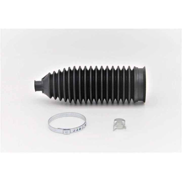 Burduf Cauciuc, Directie 84322 Hyundai I40 1/I40 1 Cw Kia Optima