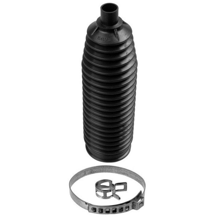 Gumiharang, Kormányzás Jobb Első Tengely 3528501 Hyundai Santa Fé 2 Opel Astra J Gtc Vauxhall Astra Mk Vigtc