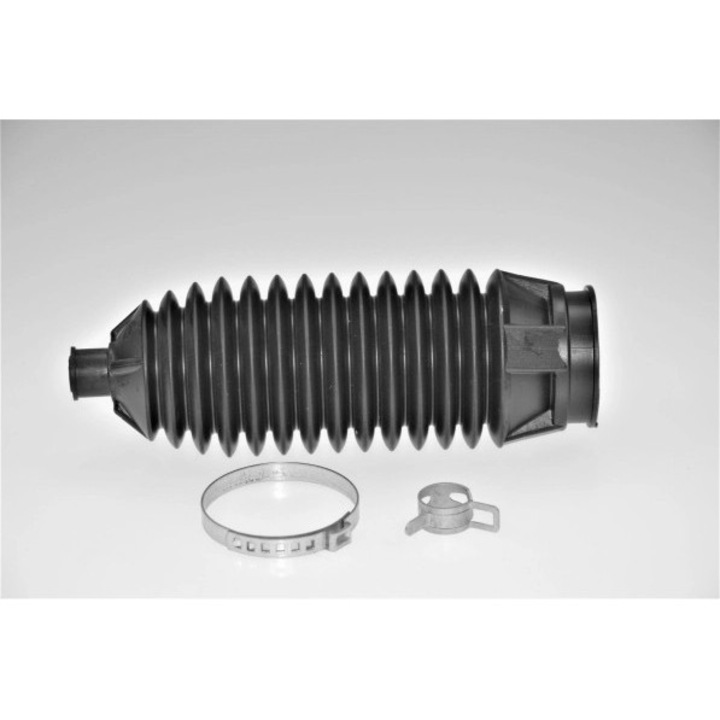 Burduf Cauciuc, Directie 83929 Honda Civic 8