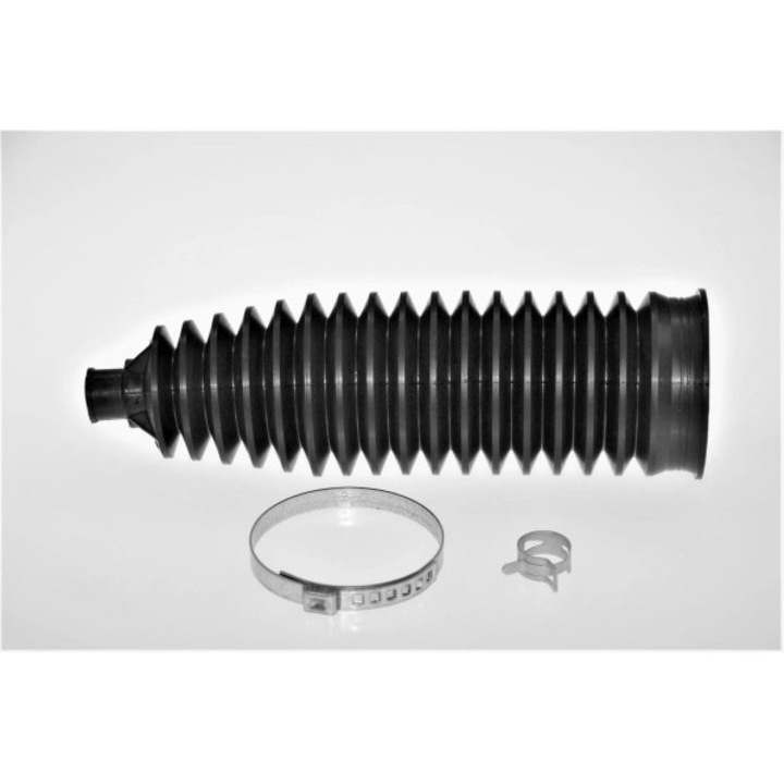 Маншон Каучук, Кормилно управление 83892 Lancia Delta 1 Mitsubishi Space Opel Astra G/Astra H/Astra H Gtc/Astra H Twintop/Zafira A