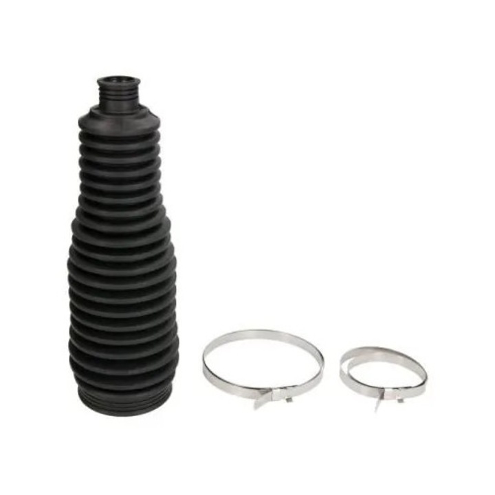 Маншон Каучук, Ляв Волан I6A009Pc Audi A4 B8/A5/A6 C6/A7/A8 D3/Q5