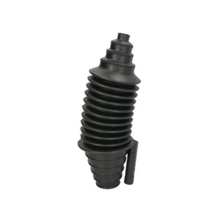 Маншон Каучук, Кормилно управление, Предна ос, Двете страни I5U001Pc Kia Sportage 3/Sportage 4 Seat Cordoba/Cordoba Vario/Ibiza 2