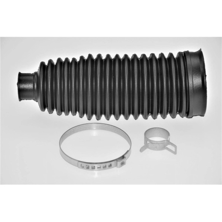 Burduf Cauciuc, Directie 83759 Peugeot 406