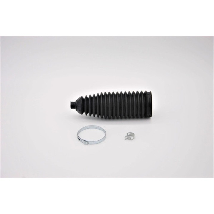 Burduf Cauciuc, Directie 84319 Citroën C3 Aircross 2 Ds Ds 3 / Ds 3 Crossback/Ds 4 2 Opel Corsa F/Crossland 10/Mokka