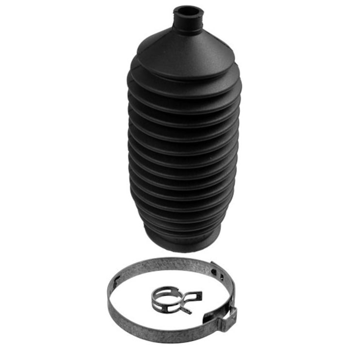 Burduf Cauciuc, Directie Axa Fata Stanga 3020701 Citroën Berlingo / Berlingo First/Xsara/Xsara Picasso Peugeot 306