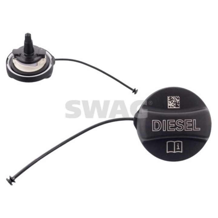 Buson, Rezervor De Combustibil 20945549 Bmw 1/2/3/3 Gran Turismo/3 Touring/4/4 Gran/5/5 Gran Turismo/6/6 Gran/7/8/8 Gran