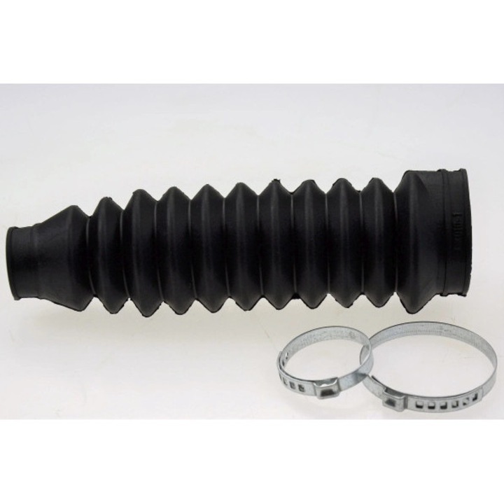 Burduf Cauciuc, Kormányzás 83653 Ford Galaxy 1/Galaxy Mk 1 Seat Alhambra/Cordoba/Cordoba Vario/Cordoba Vario/Ibiza 2/Inca