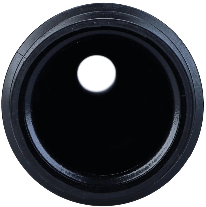 Burduf Cauciuc, Directie Axa Fata Dreapta 3361201 Volvo Xc90 1