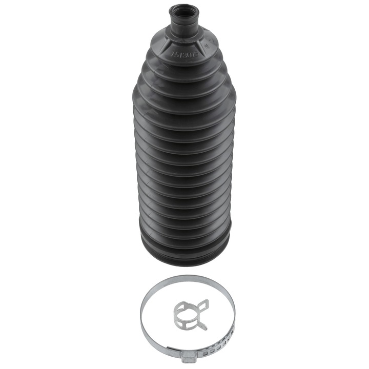 Burduf Cauciuc, Kormánytengely Jobb Első 4479101 Alpina B3/B4 Gran Bmw 2/3/3 Touring/4/4 Gran/X3/X4/I4