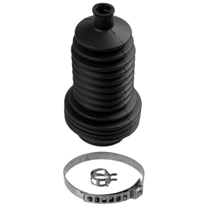 Gumiharang, Kormányzás Első Tengely 3022301 Renault Clio 2