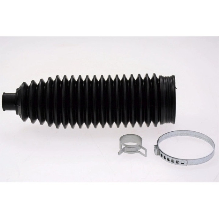 Burduf Cauciuc, Directie 84068 Audi A3/Q2/Q3/Tt Cupra Ateca/Formentor/Leon/Leon Sportstourer Seat Alhambra/Altea/Ateca