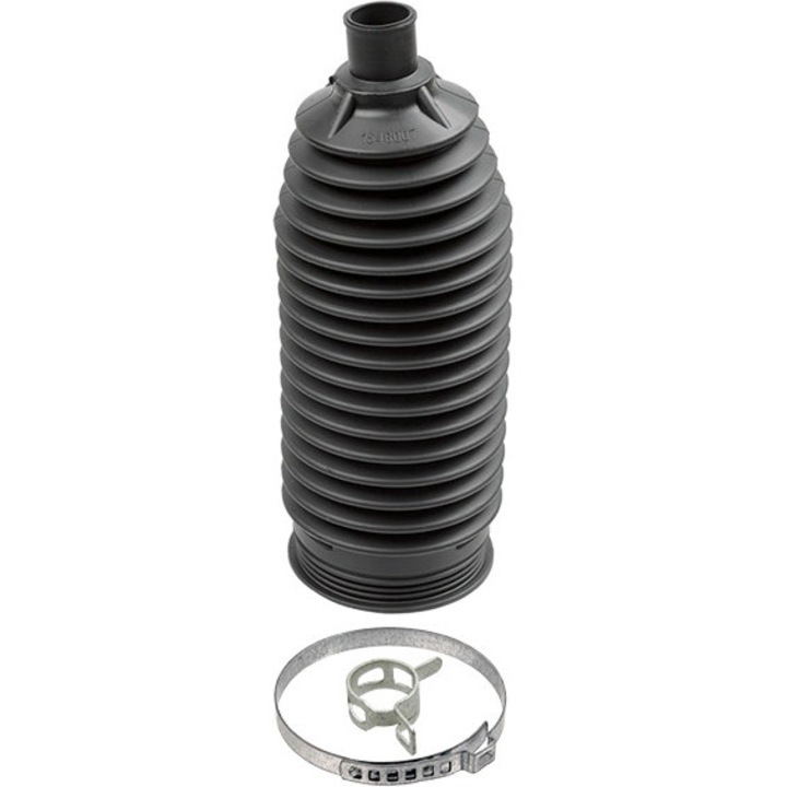 Burduf Cauciuc, Directie Axa Fata Dreapta 4206901 Hyundai Ix35 Kia Carens 4/Sportage 3