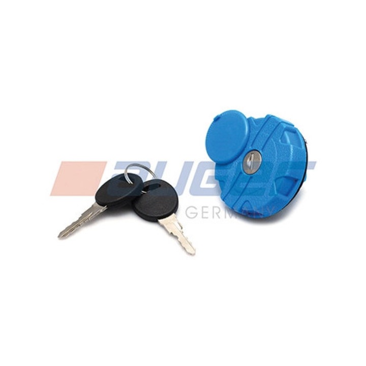 Buson, Rezervor (Injectie Aditiv) 68430 Man Hocl/Lion´S/Lion´S City/Ng/Nl/Nü/Tga/Tgs 1/Tgx 1 Mercedes-Benz Actros/Antos